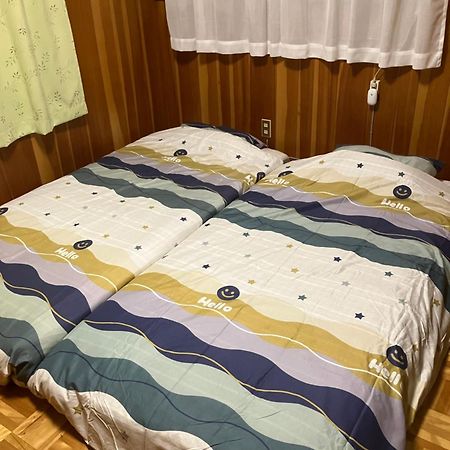 ホテル いわしの子守唄 Sardine Lullaby 松山市 エクステリア 写真