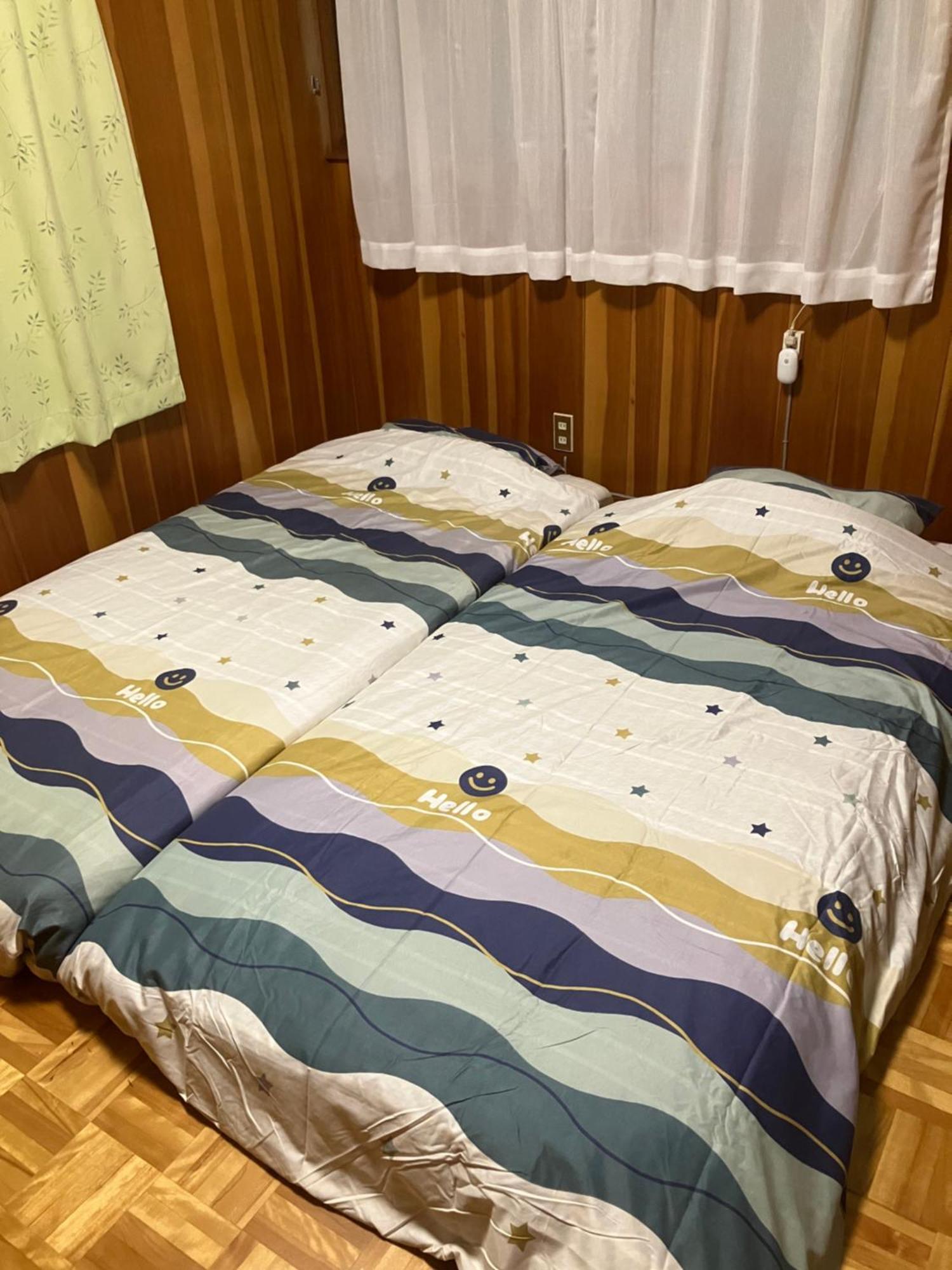 ホテル いわしの子守唄 Sardine Lullaby 松山市 エクステリア 写真